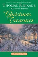 Christmas_treasures__Cape_Light_novel__12