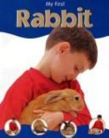 My_first_rabbit