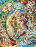 Look_and_find_Disney_fairies