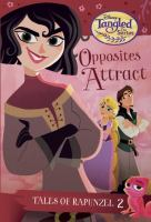 Tales_of_Rapunzel__opposites_attract
