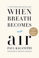 When_breath_becomes_air__Colorado_State_Library_Book_Club_Collection_