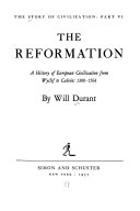 Reformation__a_history_of_European_civilization_from_Wyclif_to