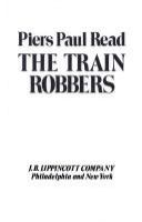 The_train_robbers