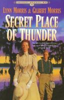 Secret_place_of_thunder