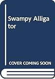 Swampy_Alligator