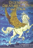 Legendary_creatures_of_myth_and_magic