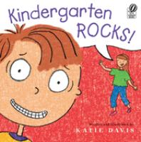 I_m_telling_you__Dex__kindergarten_rocks_