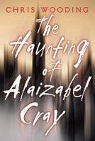 The_haunting_of_Alaizabel_Gray