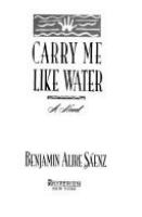 Carry_me_like_water