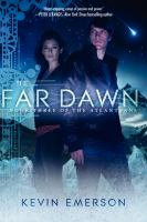 The_far_dawn