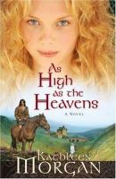 As_high_as_the_heavens