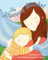 The_flyaway_blanket