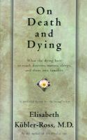 On_death_and_dying