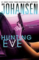 Hunting_Eve___17_