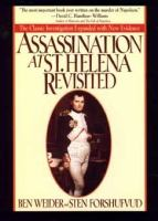Assassination_at_St__Helena_revisited