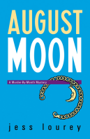 August_moon