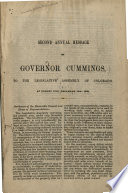 Second_biennial_message_of_His_Excellency_Frederick_W__Pitkin_to_the_two_branches_of_the_Legislature_of_Colorado__January_4th__1883