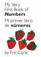 My_very_first_book_of_numbers__mi_primer_libro_de_numeros