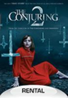 The_conjuring_2