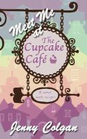 Meet_me_at_the_Cupcake_Caf__