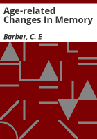 Age-related_changes_in_memory
