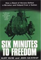 Six_minutes_to_freedom