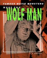 Meet_the_Wolf_Man