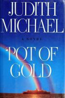 Pot_of_gold__a_novel