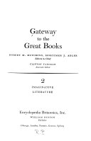 Gateway_to_the_great_books