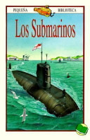 Los_submarinos