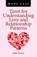Tarot_for_Understanding_Love_and_Relationship_Patterns_Made_Easy