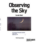Observing_the_sky