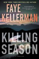 Killing_season__a_thriller
