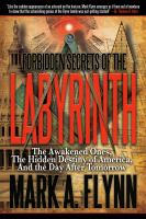 Forbidden_secrets_of_the_labyrinth