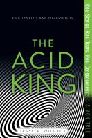 The_acid_king