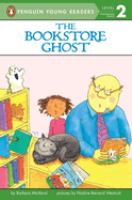 The_bookstore_ghost