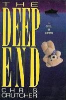The_deep_end