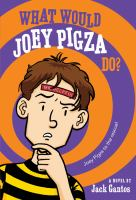 What_would_Joey_Pigza_do_