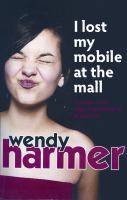 I_lost_my_mobile_at_the_mall