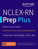 NCLEX-RN_prep_plus