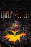 Embers___echoes
