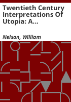 Twentieth_century_interpretations_of_Utopia