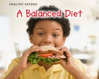 A_balanced_diet