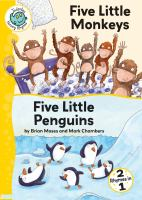 Five_little_monkeys_and_five_little_penguins