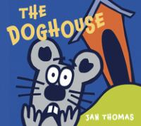The_doghouse