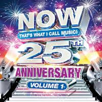 Now_That_s_What_I_Call_Music_25th_Anniversary_Volume_1