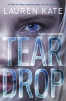 Tear_drop