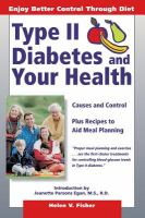Type_II_diabetes_and_your_health
