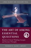 The_art_of_asking_essential_questions