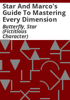 Star_and_Marco_s_guide_to_mastering_every_dimension